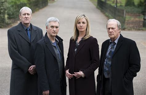 new tricks cast.